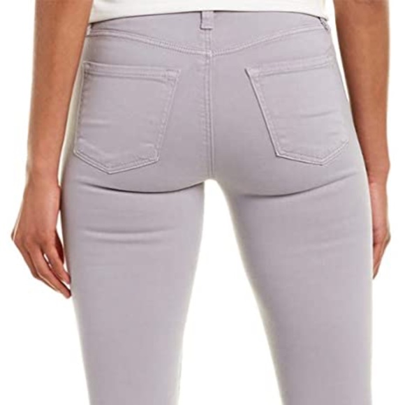 J Brand Jeggings NWT - Picture 2 of 14